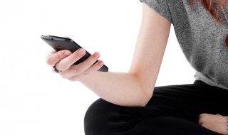 vivo手机通讯录突然没了 这个方法就能恢复