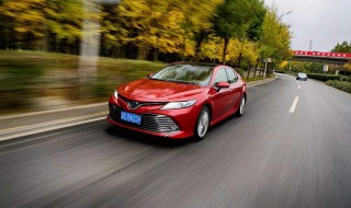 普通家用车1升油能跑多少公里 怎么计算