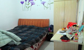 廉租房住多久是自己的 看这几点