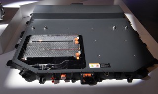 车载副电瓶选什么电瓶 有什么好处