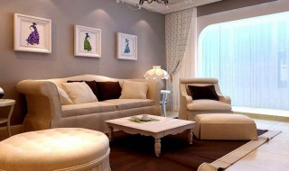 接新房时应该注意哪些 有以下四点