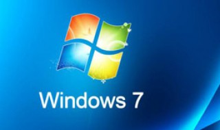 windows7未能启动怎么办 这两个解决办法都可行