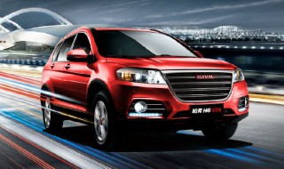 去车管所上牌照流程是怎样 你知道怎去车管所上牌照吗