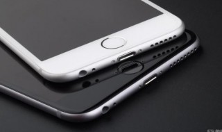 苹果设置里还原所有设置是什么意思 进来看看