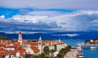 期房可以转卖吗 看这几点