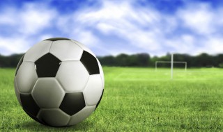 2020年欧洲杯时间 你知道吗