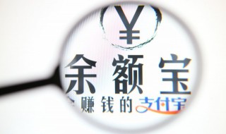 支付宝账单删除了怎么恢复 这样做