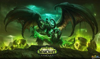 云顶之弈沙漠剑刺阵容 该阵容都有哪些角色？