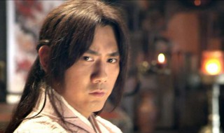 石中玉是什么电视剧 是个什么人物