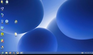 电脑突然连不上网了怎么回事 应该怎么解决