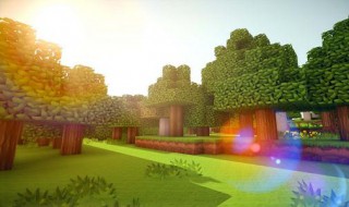 我的世界炼药锅怎么用 3个步骤请记好