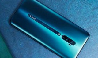 oppo望远镜在哪 望远镜功能