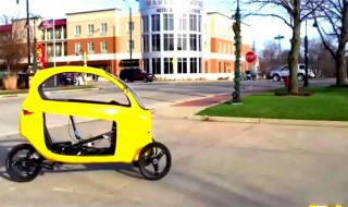 混合气过浓的处理方法 你知道吗