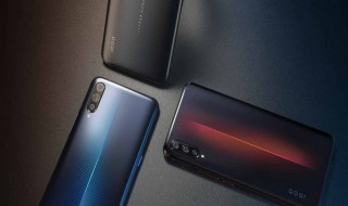 sd卡储存东西怎么找 进来看看