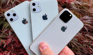 如何激活苹果手机11 简单8步即可搞定