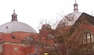 伯明翰大学2020年硕士申请截止 这里有权威的回答