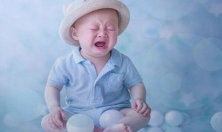 梦见自己哭预示着什么 睡觉梦到自己哭有什么预示