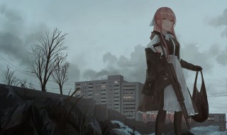 梦见诈尸预示着什么 这个告诉你