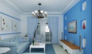 房子装修风格有哪些 房子装修风格推荐