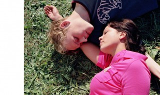 做梦梦见人死了预示着什么 这个你知道吗