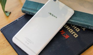 oppor9清除锁屏密码 你们知道吗？