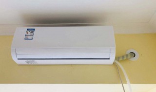 格力空调收氟fo模式 格力空调显示F0收氟模式是什么意思