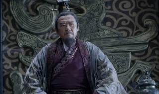 风云战国之列国哪里播 你有看过吗