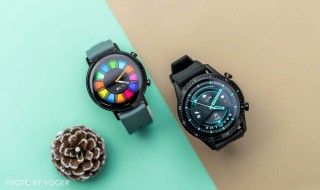 华为gt2睡眠数据不能同步到手机 该怎么办