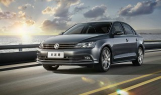 2008军冠军版速腾是什么变速箱 型号是什么