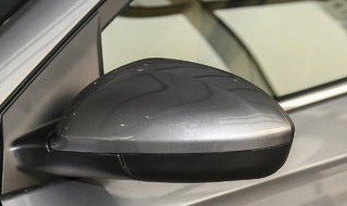 19款英朗倒车后视镜怎么收 19款英朗后视镜多少钱