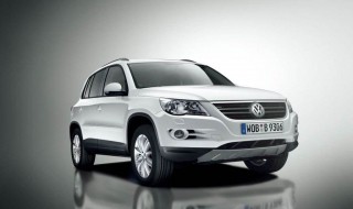 09款大众途欢用什么发动机 具体参数是什么