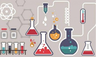 化学考试技巧有哪些 三招让你成学霸