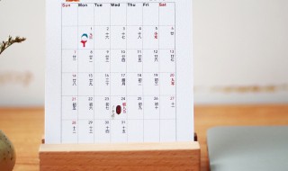 2020全年有多少天 你知道吗