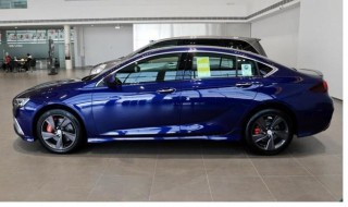 途观机油型号 你知道吗