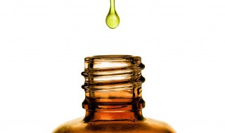 茶油的用途 清热化湿杀虫解毒