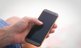 怎么查本机手机号 查询本机号码的方法解析