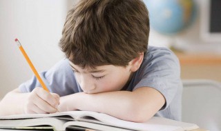 如何让孩子主动写作业 家长应该怎么做呢
