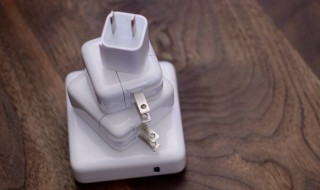 手机不能快充了 了解一下