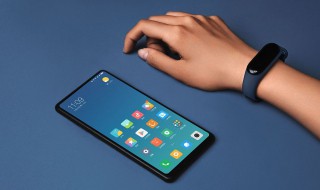 小米手环3怎么冲不了电 小米手环3充不进去电咋解决