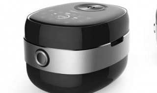 苏泊尔球釜电饭煲使用方法 使用方法如下