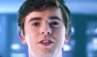 良医男主角叫什么 下面就告诉大家