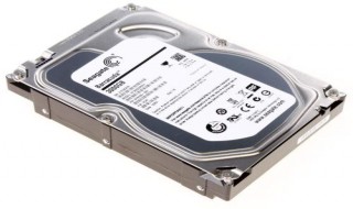 移动硬盘分区合并 移动硬盘的移动硬盘重新合并成一个分区的步骤