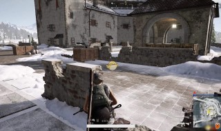 绝地求生怎么玩 绝地求生玩法攻略 都怎么操作