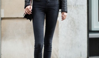 保暖裤长了怎么办 保暖裤折叠方法