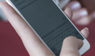 手机资讯页面怎么删除 方法真的超简单