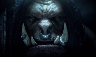 魔兽世界正式服什么职业好玩 4大职业推荐给你