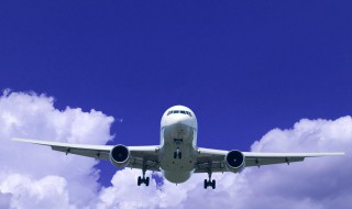 坐飞机不可以带什么东西 注意事项总结如下