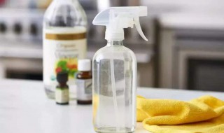 喝了点洗洁精水会怎样 关于洗洁精的简介