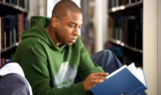 大学成绩绩点多少优秀 保送考研的绩点要求是多少