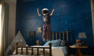 男孩的英文名字 男孩有哪些英文名字